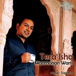 Tera Ishq