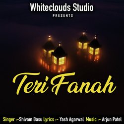 Teri Fanah-Rh5eeg52f3I