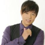 Thói Đời