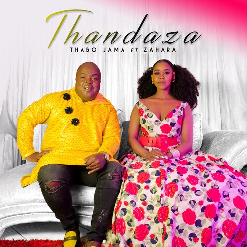 Thandaza_poster_image