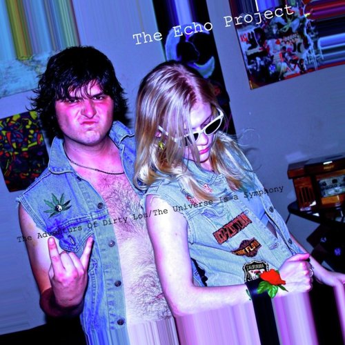 Insomnia cover art