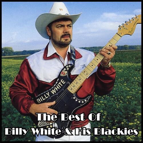 A Pretty Girl in San Anton cover art