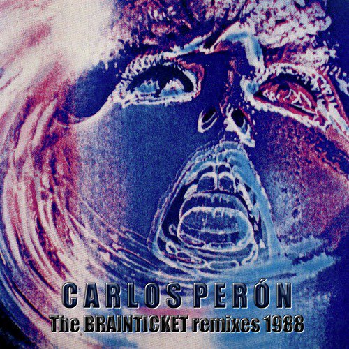 Neandra´s (Def Version) cover art