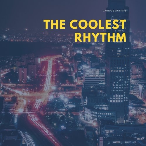 The Coolest Rhythm