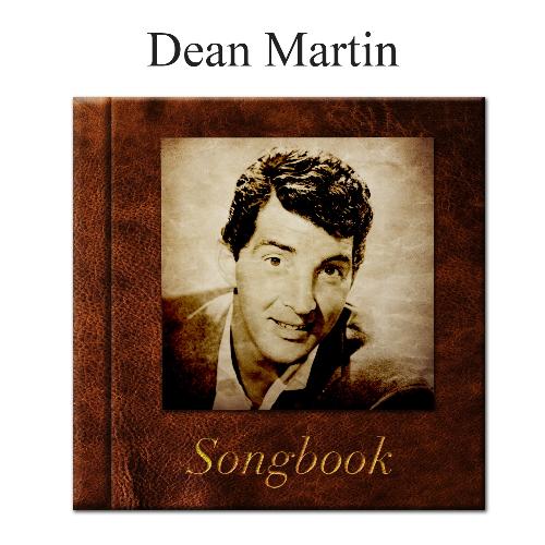 The Dean Martin Songbook