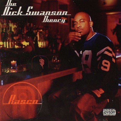 The Dick Swanson Theory