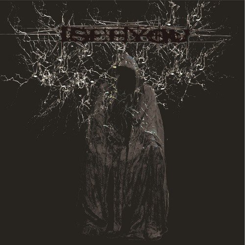The Oversight (Bonus Track) cover art