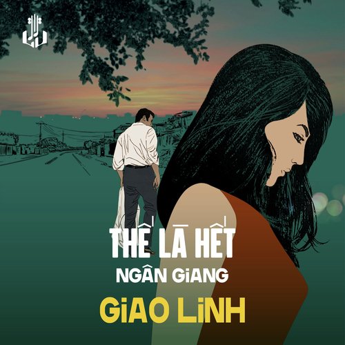 Thế Là Hết (1988) (Remastered)