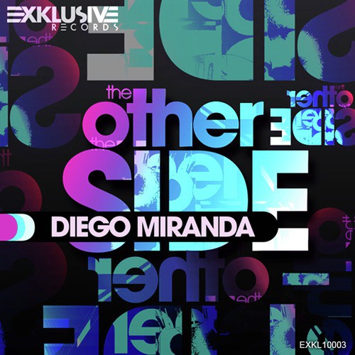 The Other Side