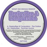 The Outlaw (Original Mix)