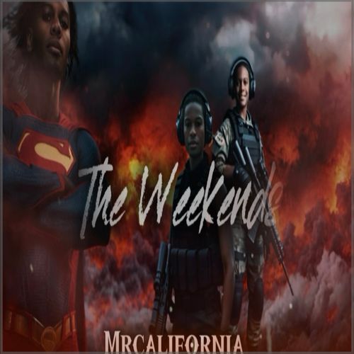 mystery cover art