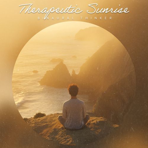 Therapeutic Sunrise_poster_image