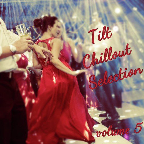 Trice cover art