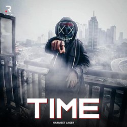 Time-RTgPBRkAdXA