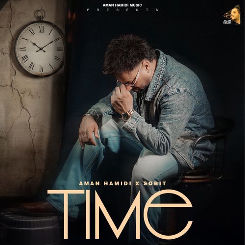 Time