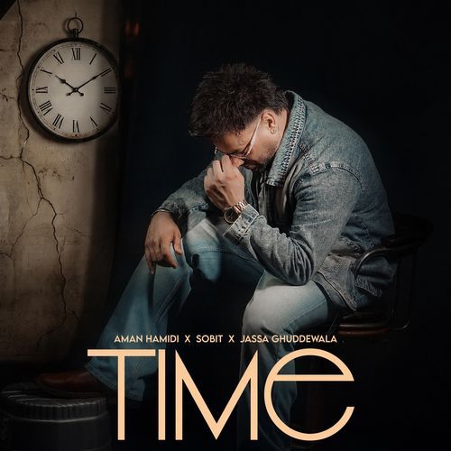 Time