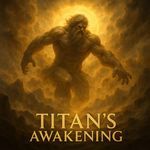 Titan Of Despair