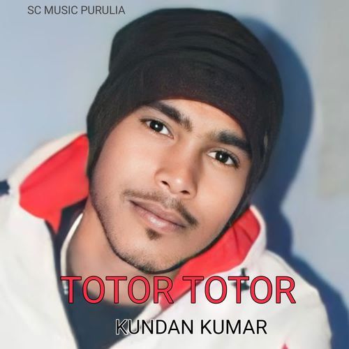 Totor Totor
