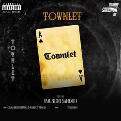 Townlet-JBsMBjNXdkI