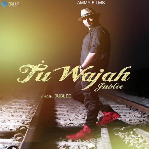 Tu Wajah 1