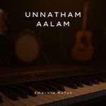 Unnatham Aalam