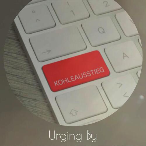 Isa Jonathan cover art