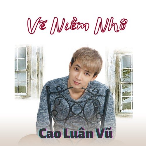 Vẽ Niềm Nhớ_poster_image