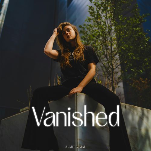 Vanished (Remix)