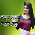 Vatar Amar Katar Gese