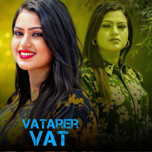 Vatarer Vat Khabo Na