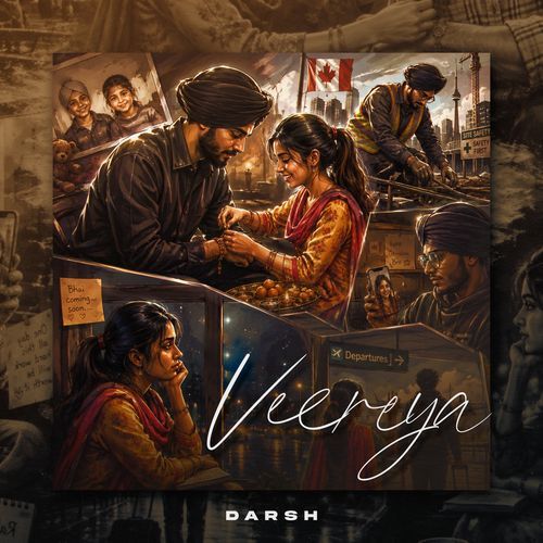 Veereya