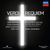 Verdi: Messa da Requiem - Edited David Rosen: 7a. Libera Me - Libera Me (Live In Milan / 2012)