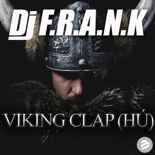 Viking Clap (Hú!)