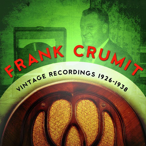 Vintage Recordings 1926-1938