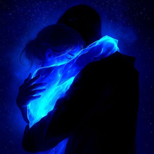 Relax Vibe cover art