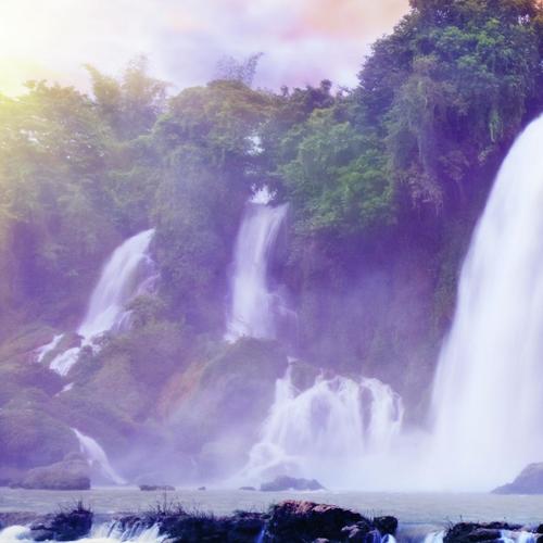 Waterfall_poster_image