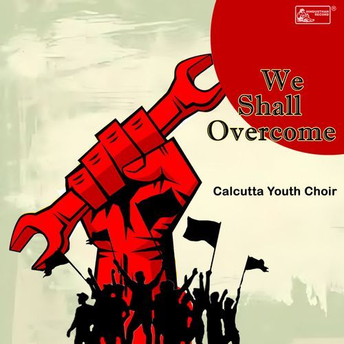 We Shall Overcome