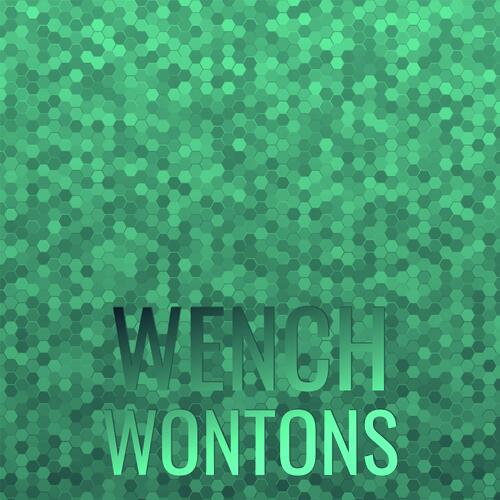 Wench Wontons