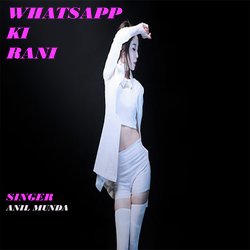 Whatsapp Ki Rani-RhgkVhgEZHA