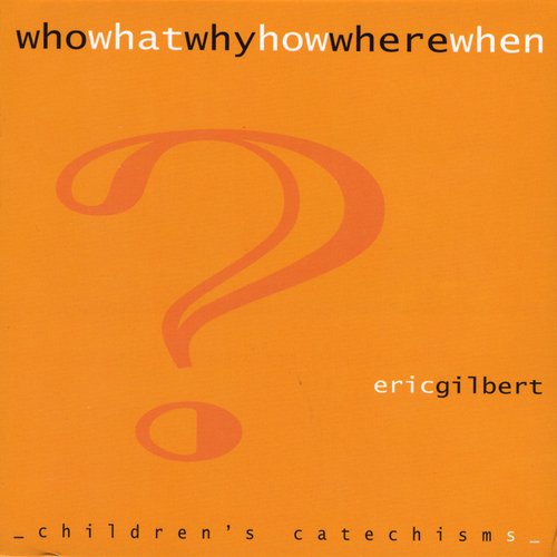 Who What Why How Where When Songs Download - Free Online Songs @ JioSaavn