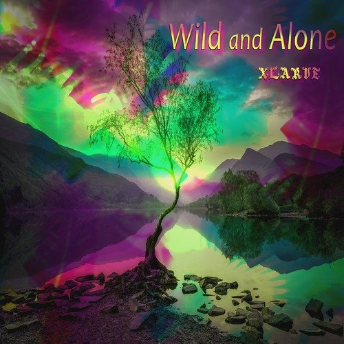 Wild and Alone