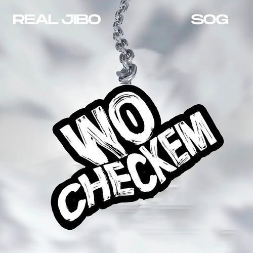 Wo Checkem