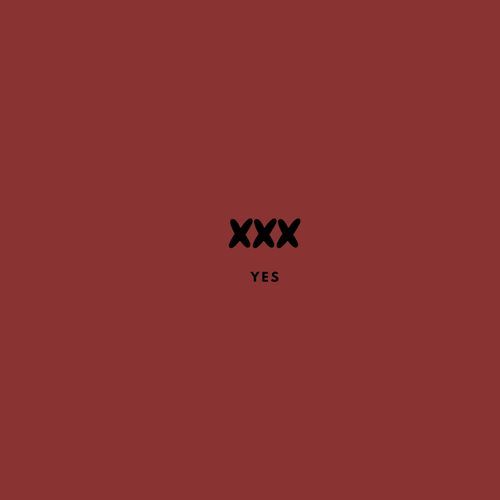 XXX