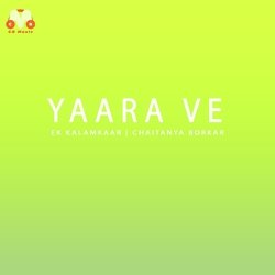 Yaara Ve