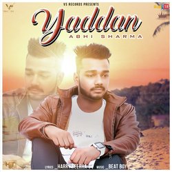 Yaddan-JlEtdE1gaEs