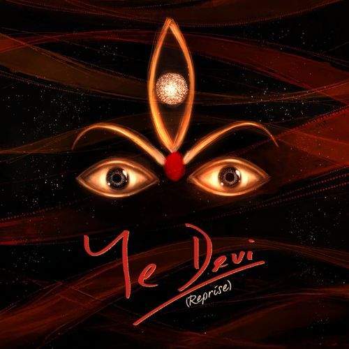 Ye Devi Reprise