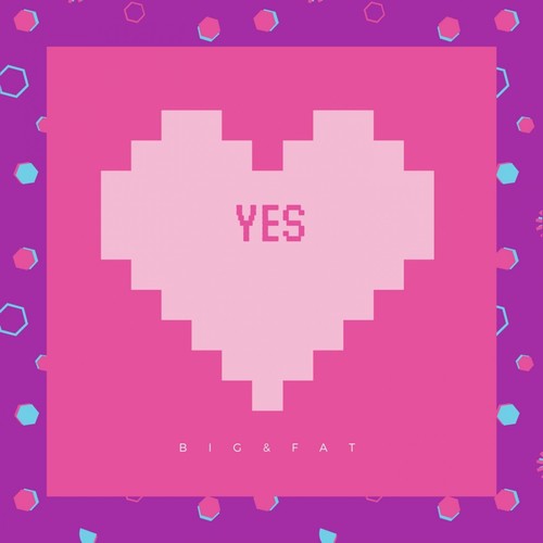 Yes_poster_image