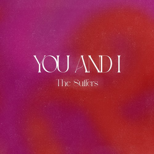 You and I_poster_image