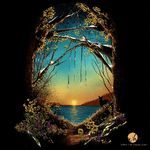 Your Lucky (Extended Mix)