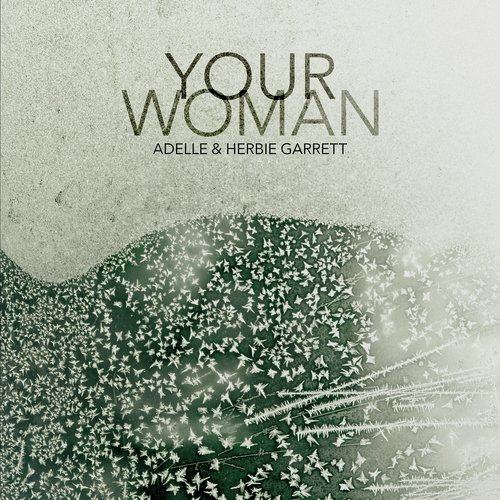 Your Woman_poster_image